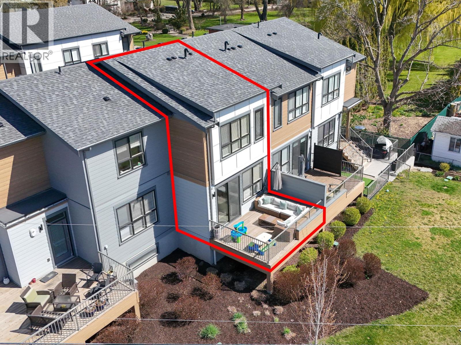 403 11581 Rogers Road, Lake Country