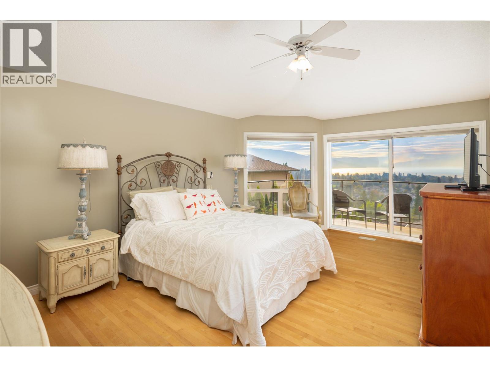  925 Westpoint Place, Kelowna