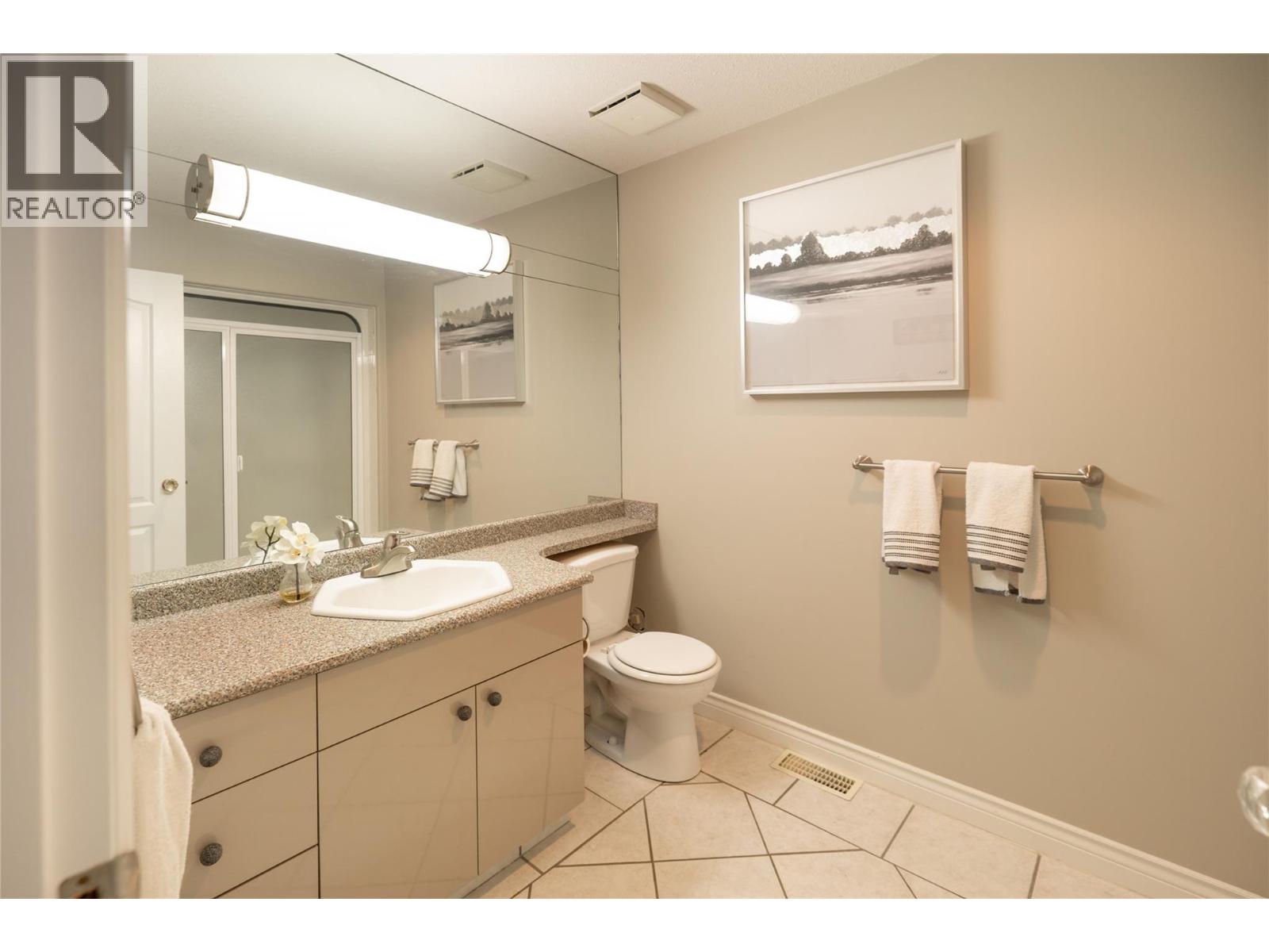  925 Westpoint Place, Kelowna