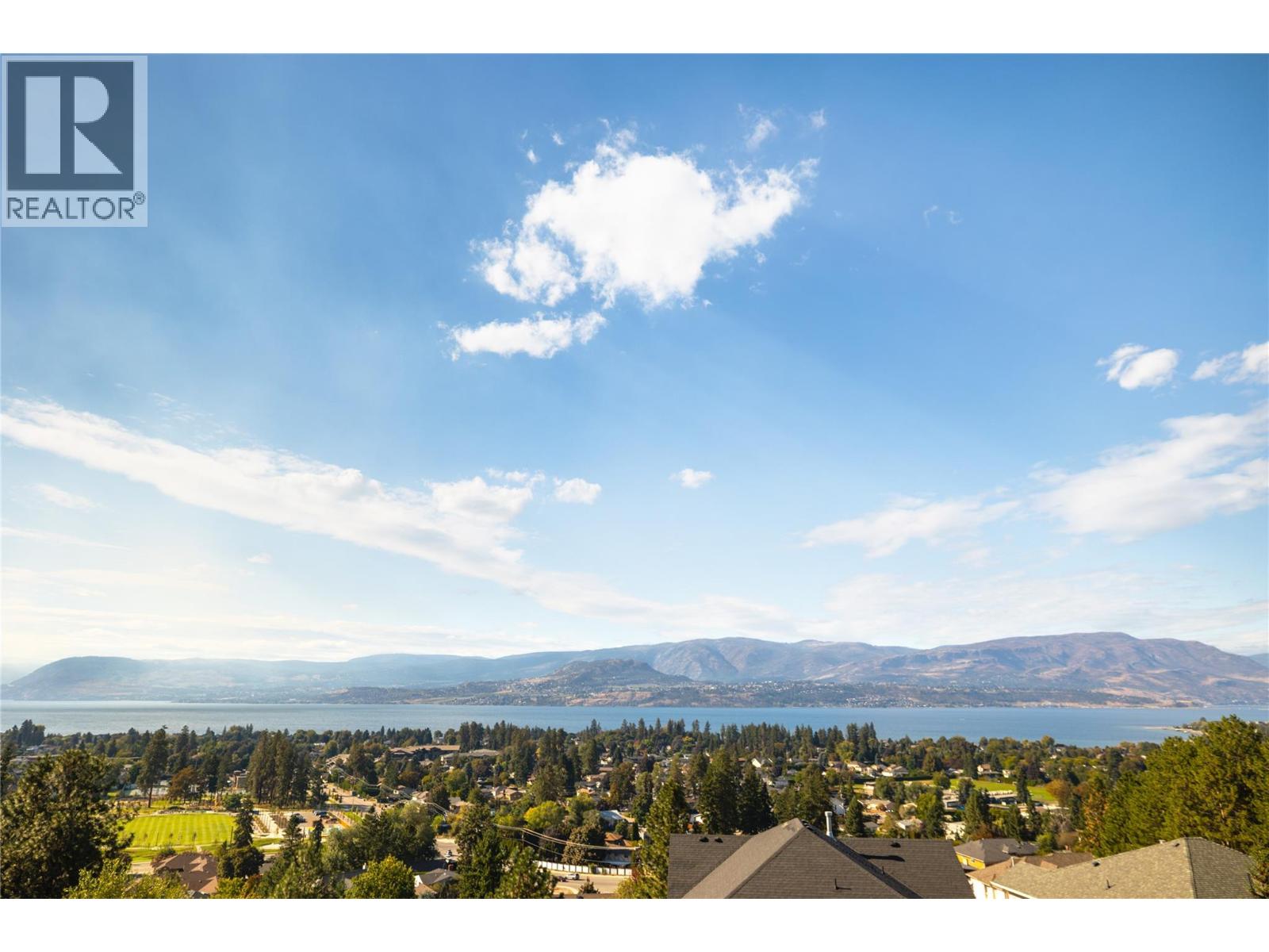  925 Westpoint Place, Kelowna
