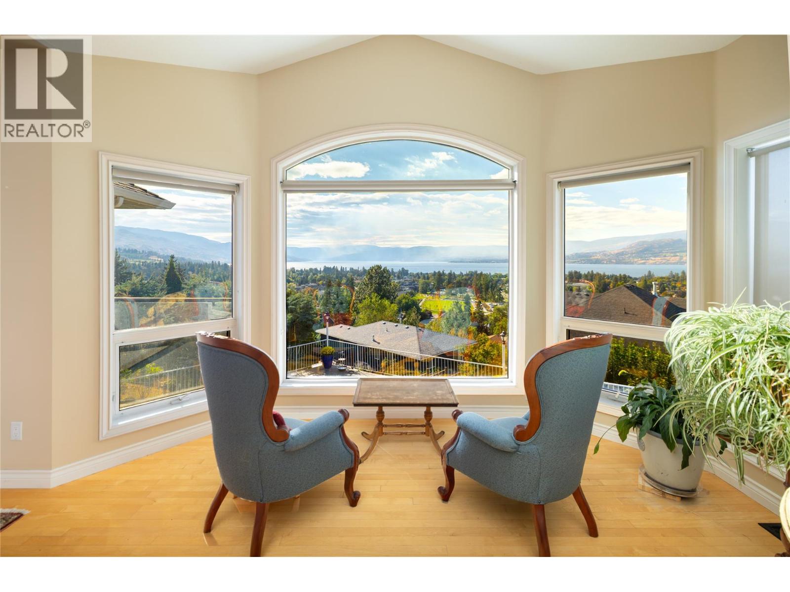  925 Westpoint Place, Kelowna