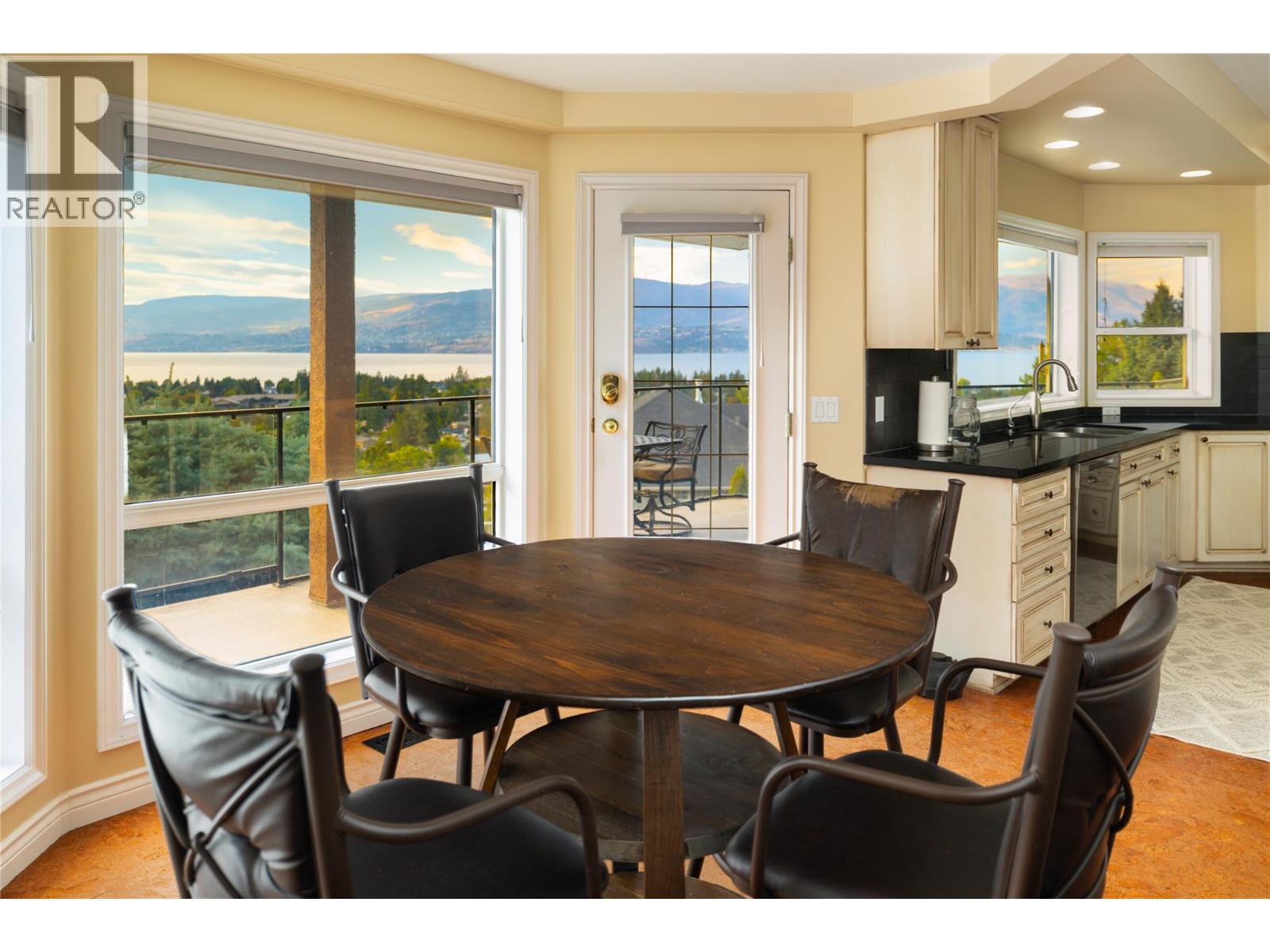  925 Westpoint Place, Kelowna