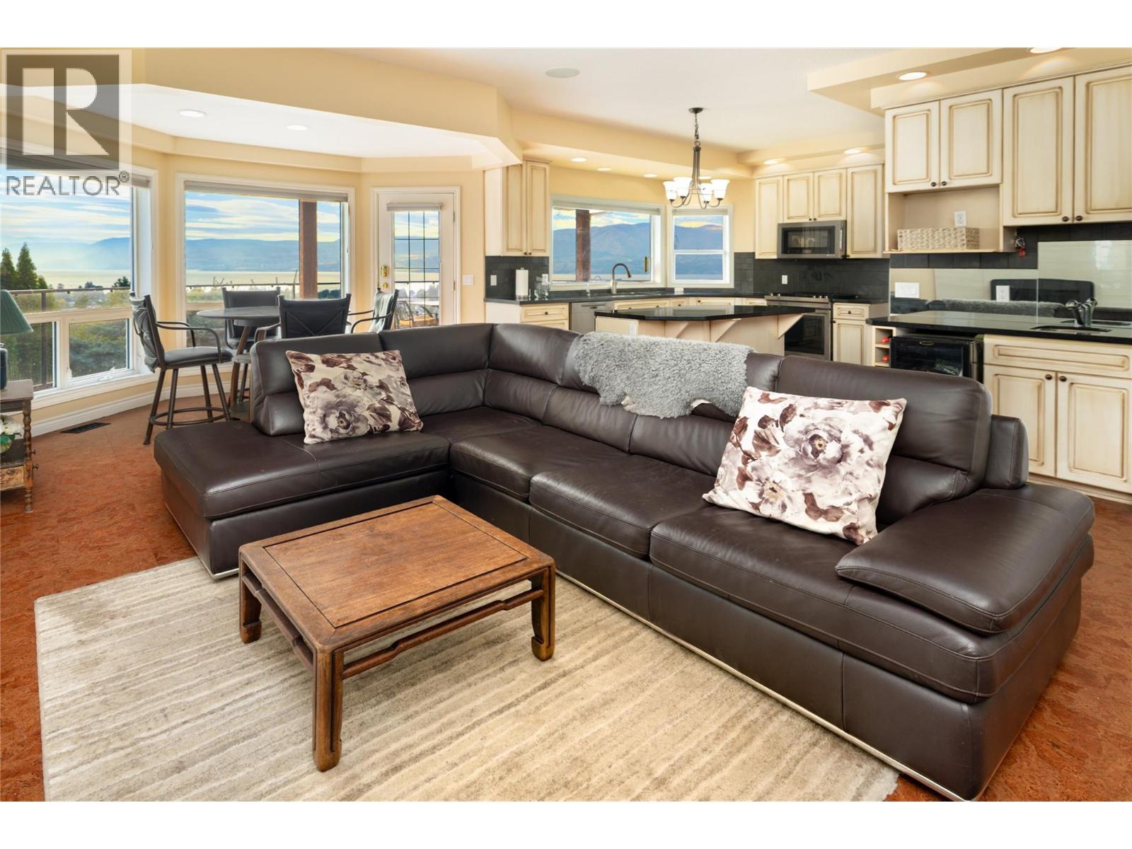  925 Westpoint Place, Kelowna