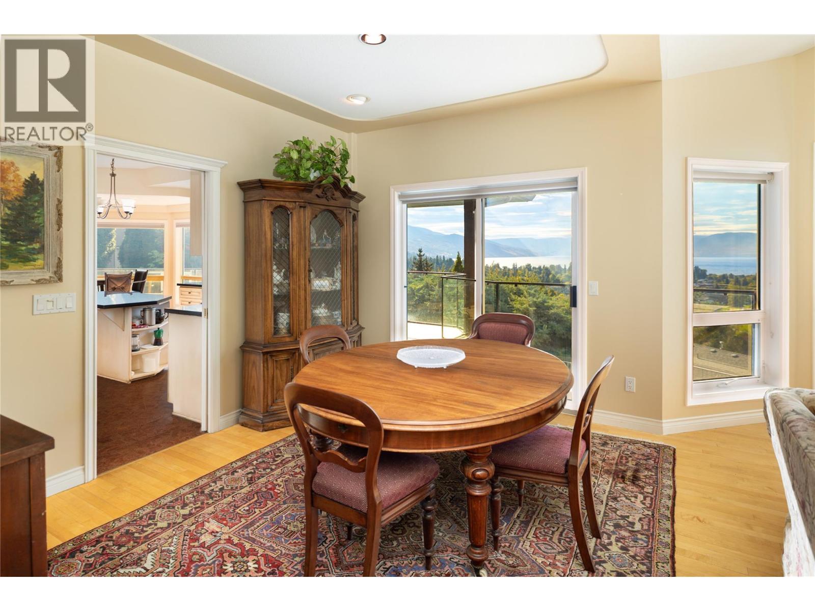 925 Westpoint Place, Kelowna