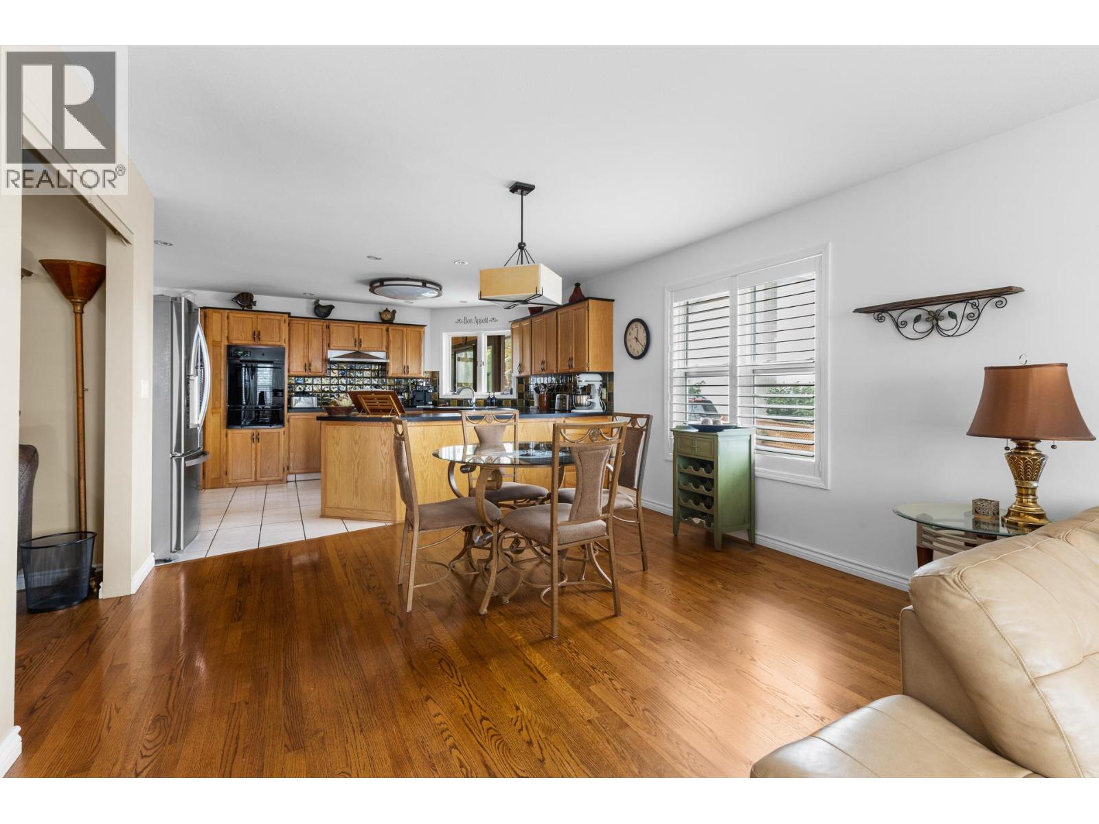  4188 6 Avenue, Peachland