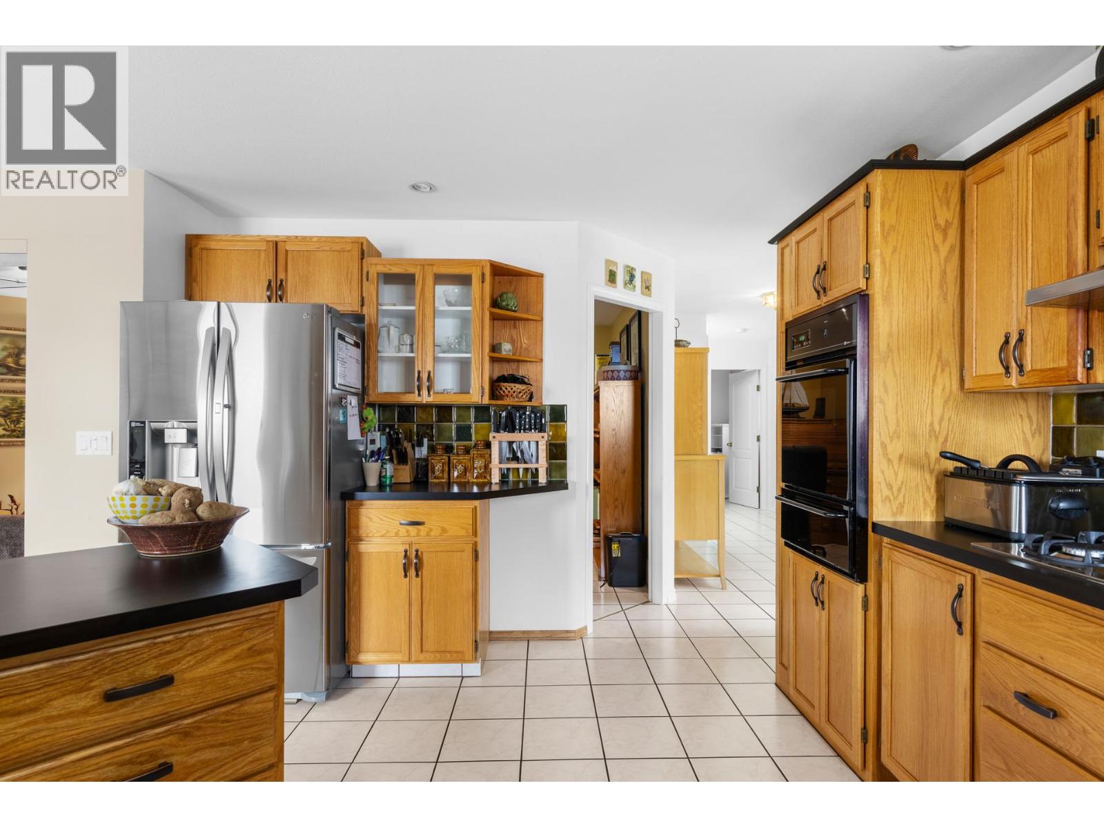  4188 6 Avenue, Peachland