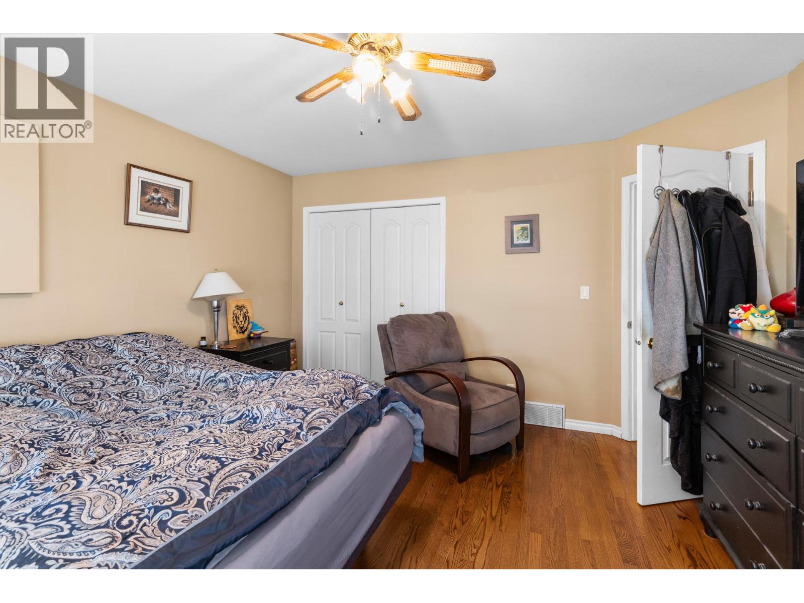  4188 6 Avenue, Peachland