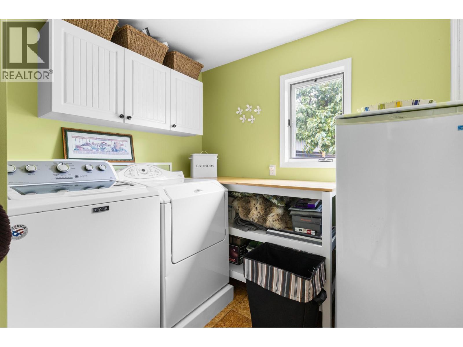  4188 6 Avenue, Peachland