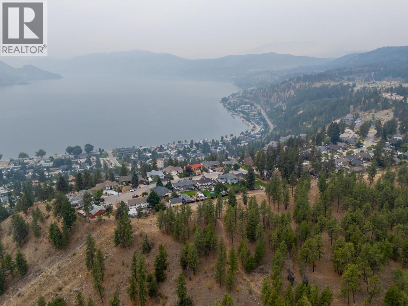  4188 6 Avenue, Peachland