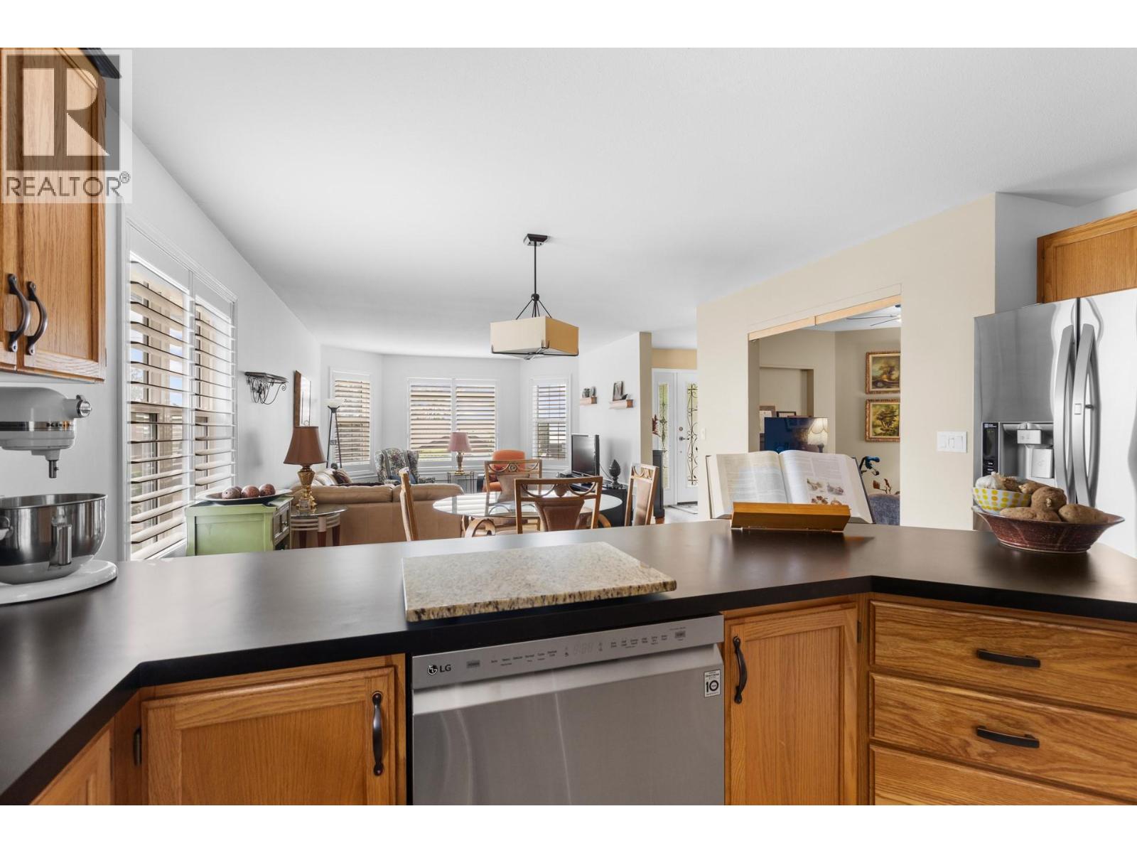  4188 6 Avenue, Peachland
