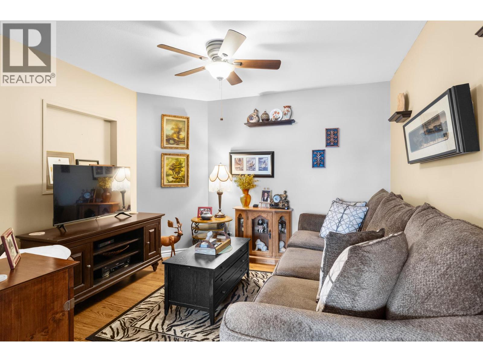  4188 6 Avenue, Peachland