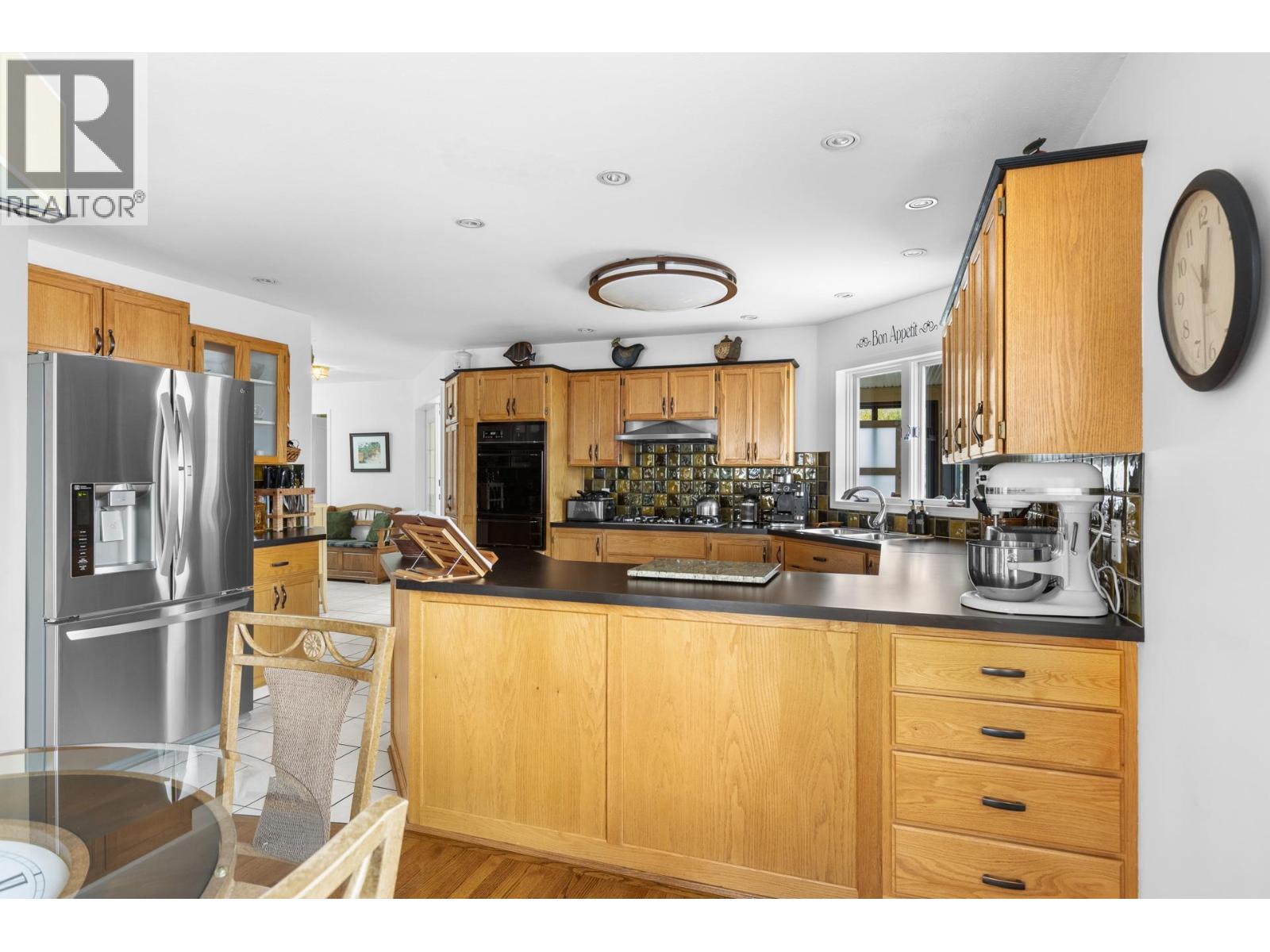  4188 6 Avenue, Peachland