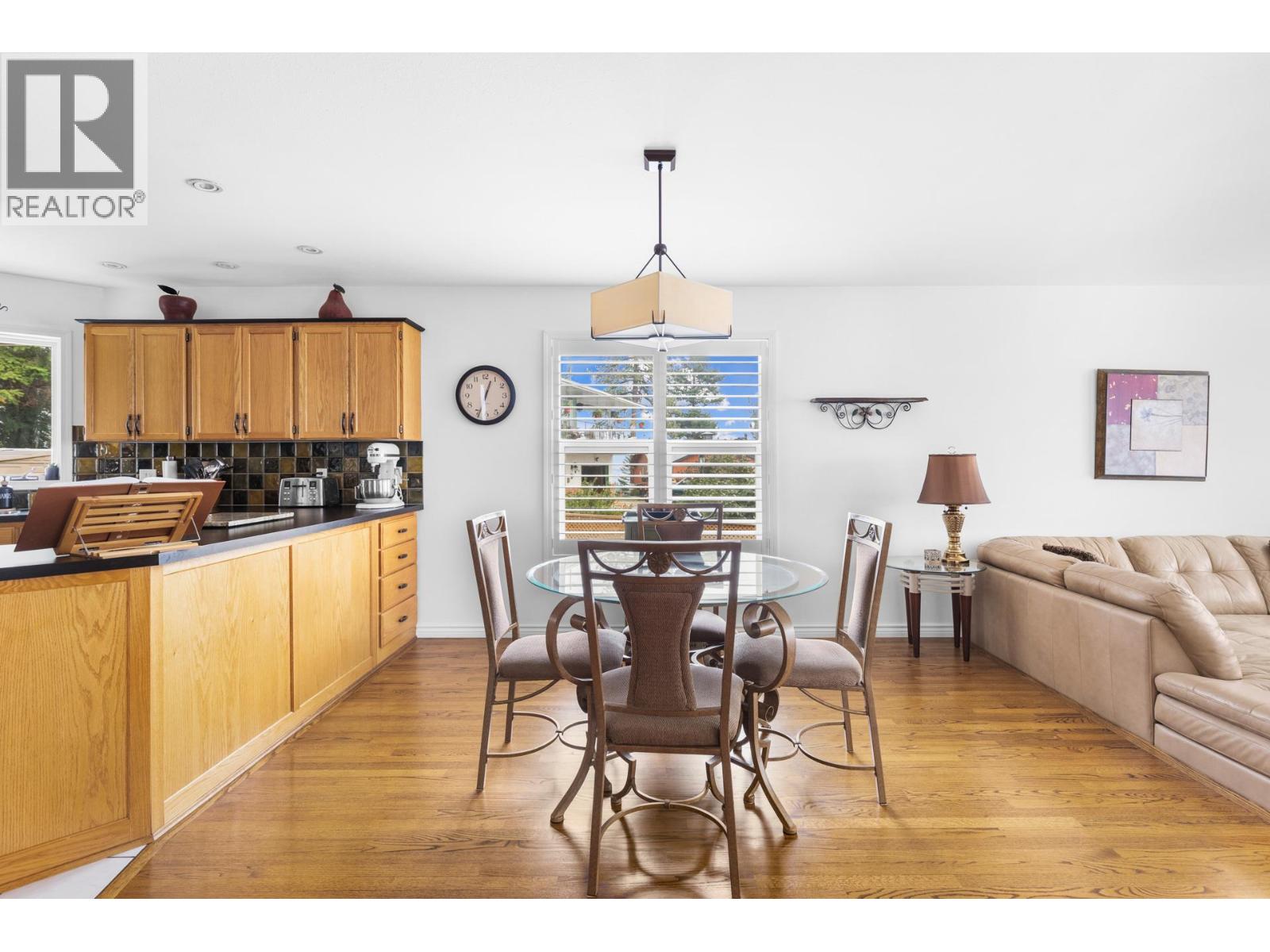  4188 6 Avenue, Peachland