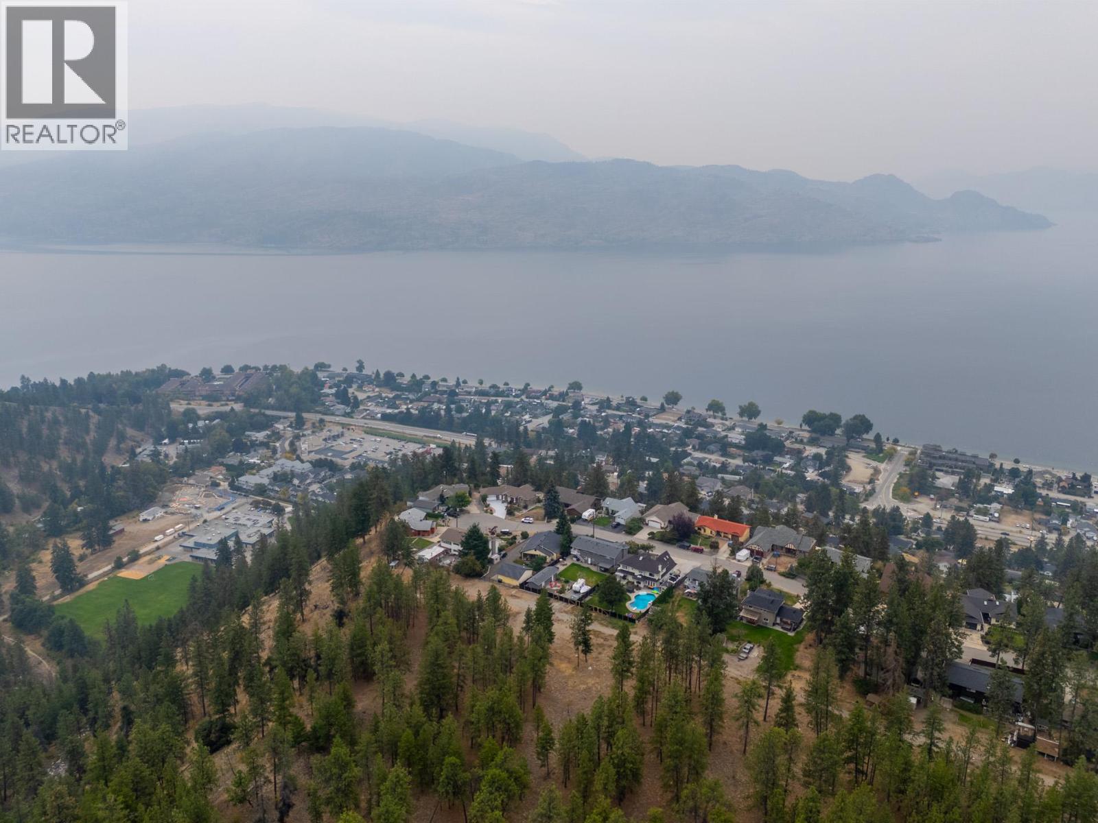  4188 6 Avenue, Peachland
