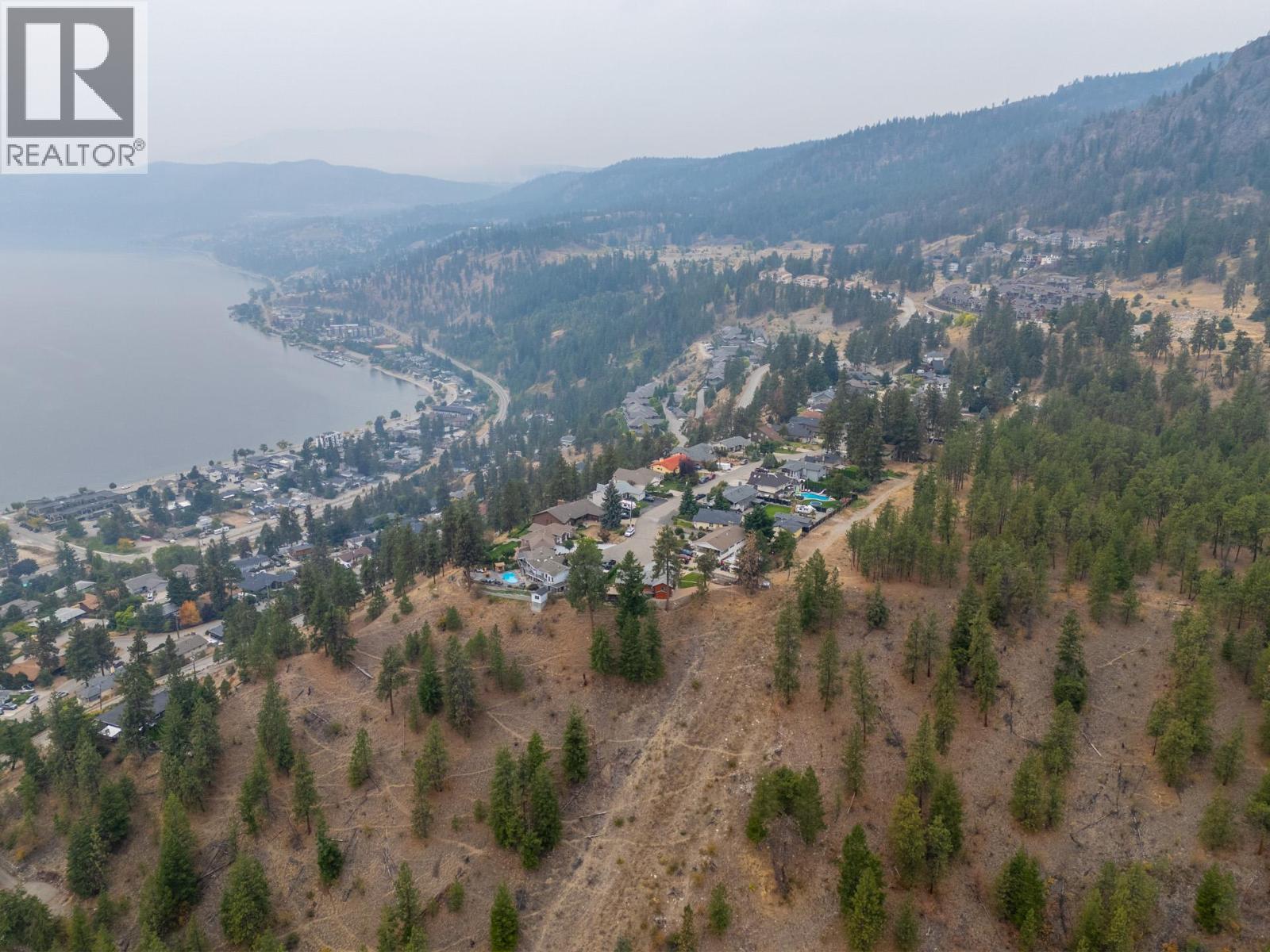  4188 6 Avenue, Peachland