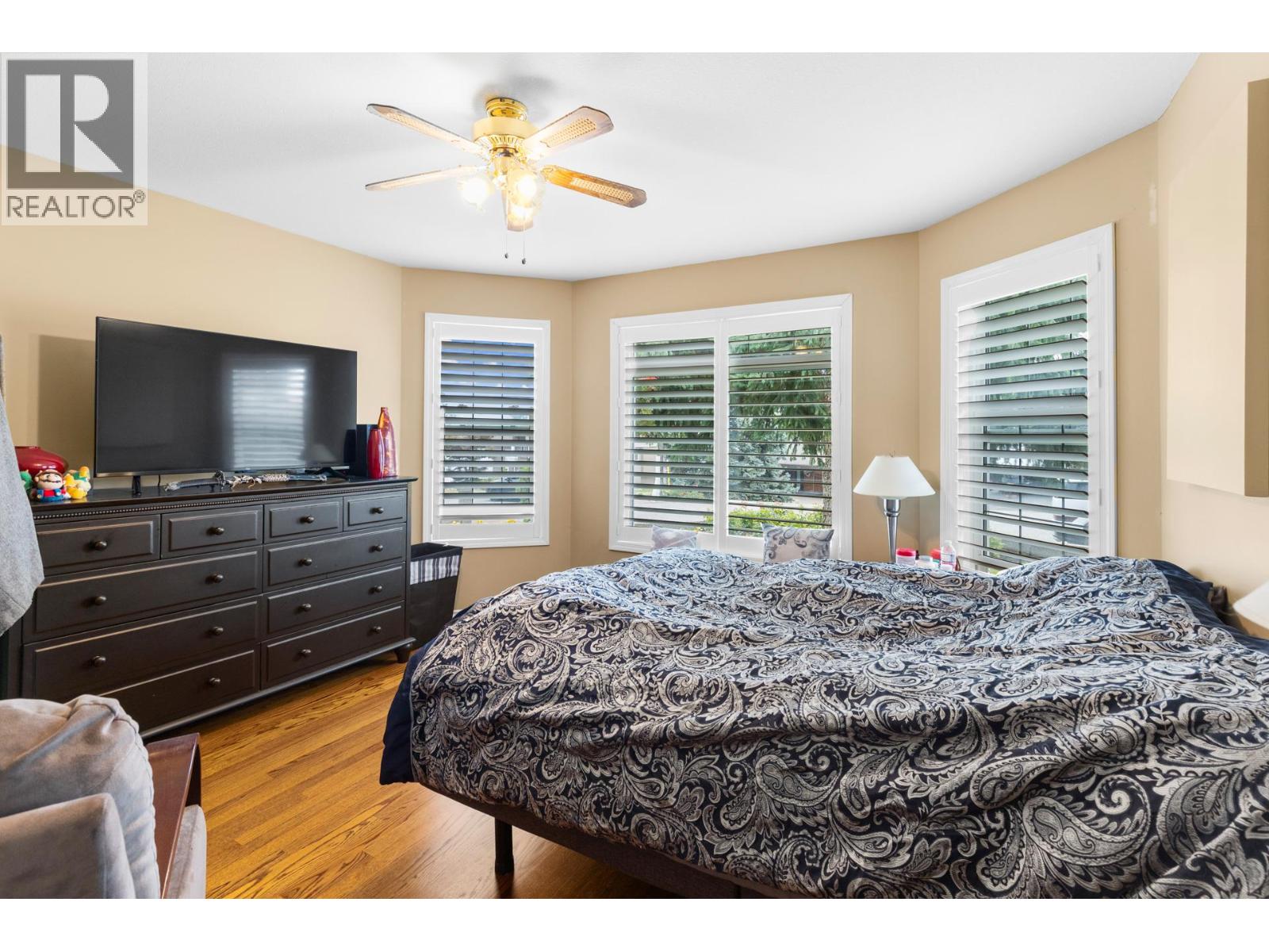  4188 6 Avenue, Peachland
