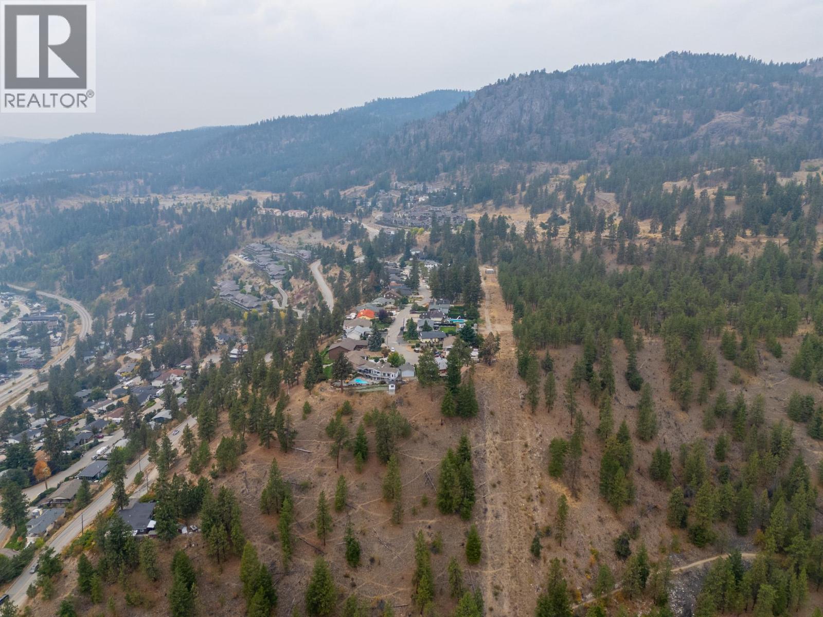  4188 6 Avenue, Peachland