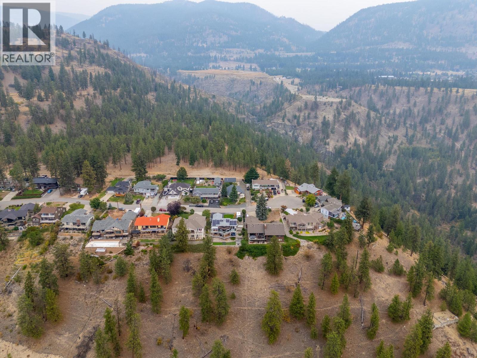  4188 6 Avenue, Peachland