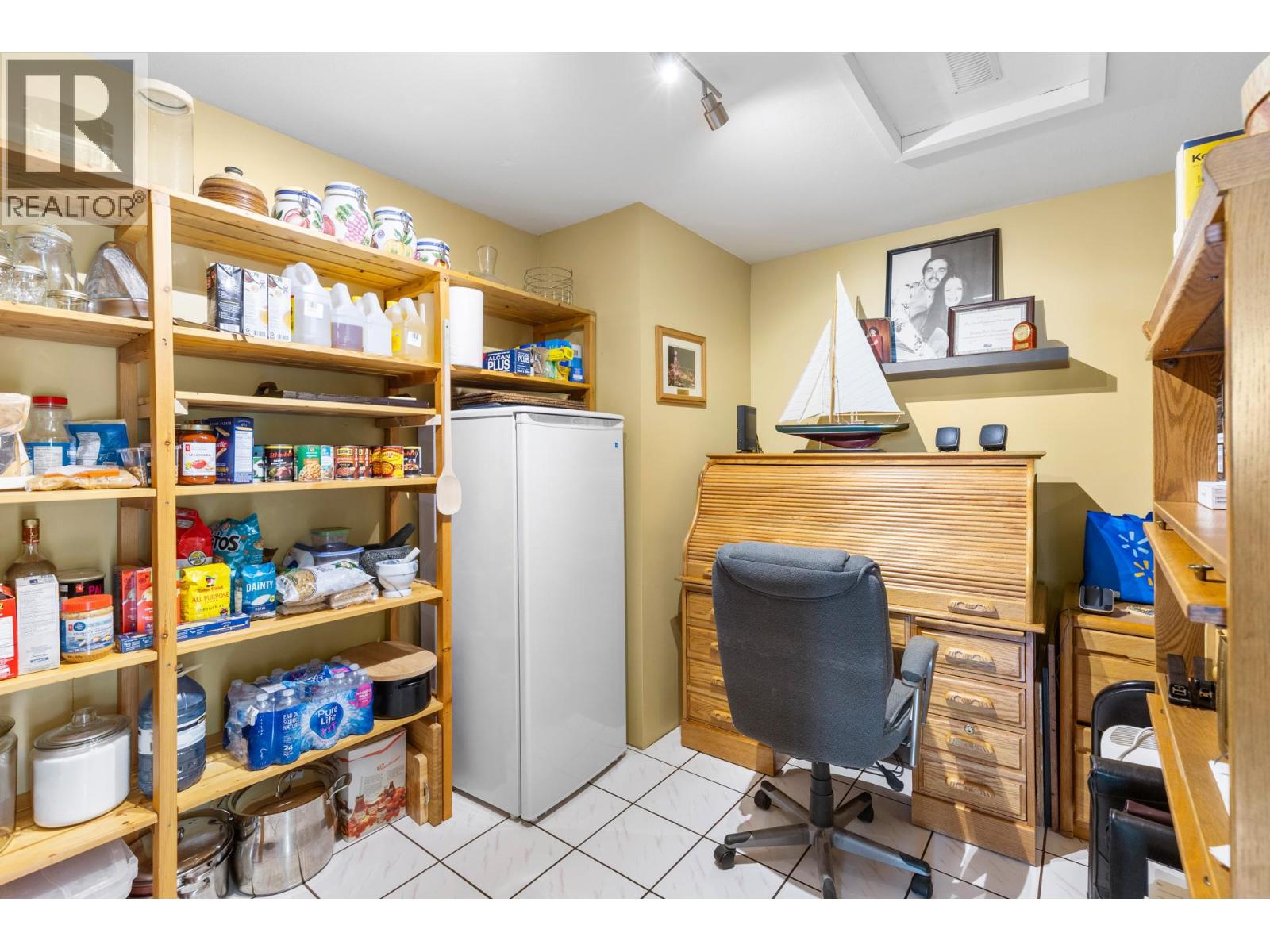  4188 6 Avenue, Peachland