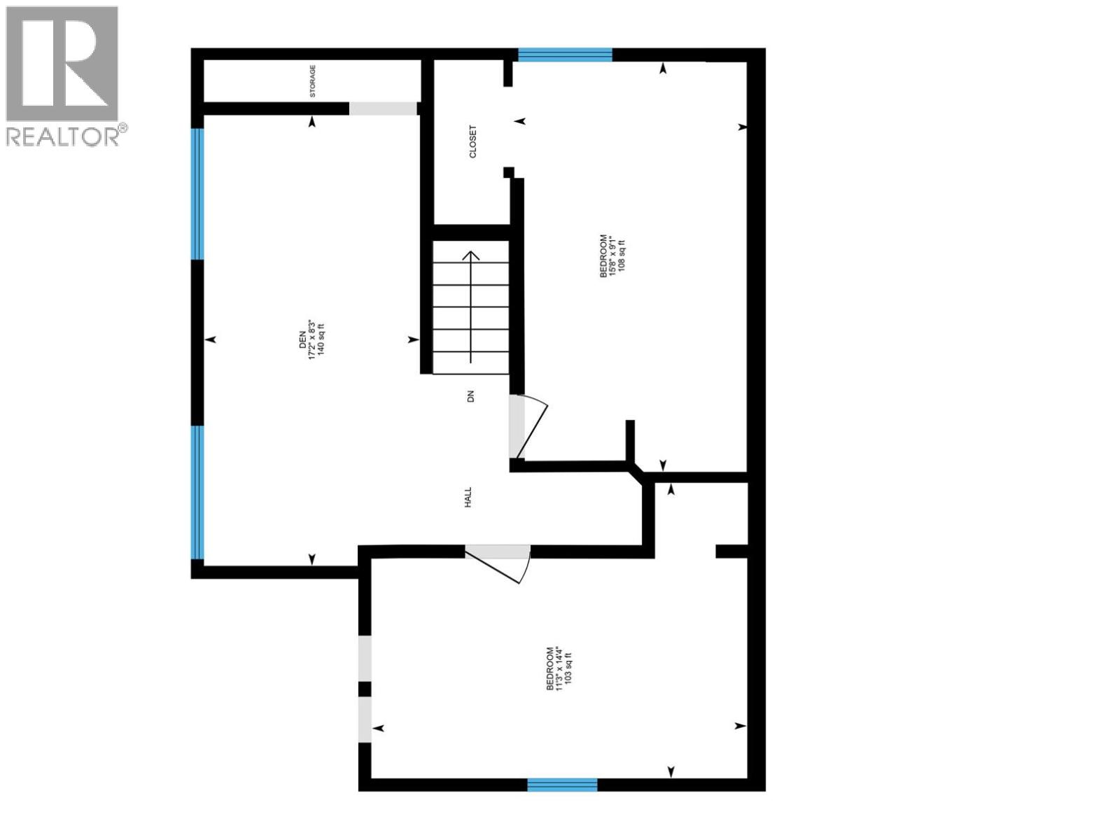 710 10 Street Southwest, Salmon Arm