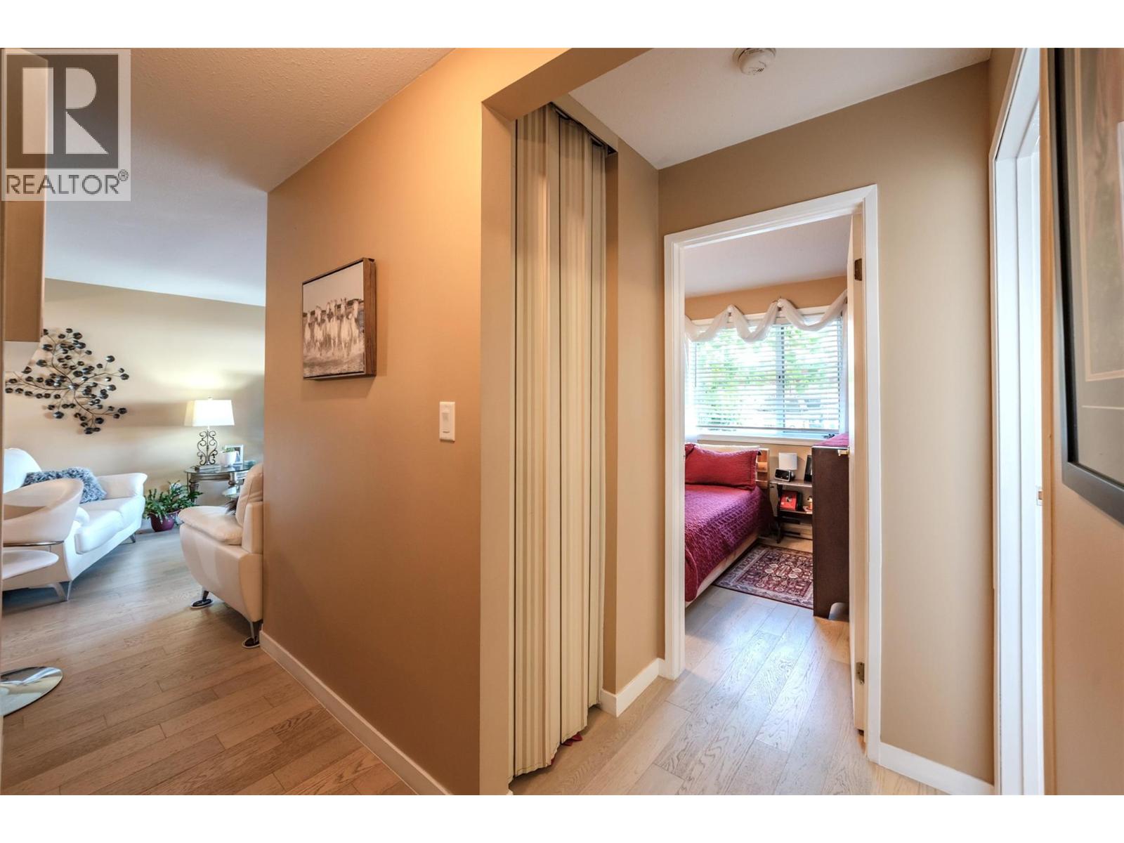 337 MCKINNEY Road Unit# 104, Oliver