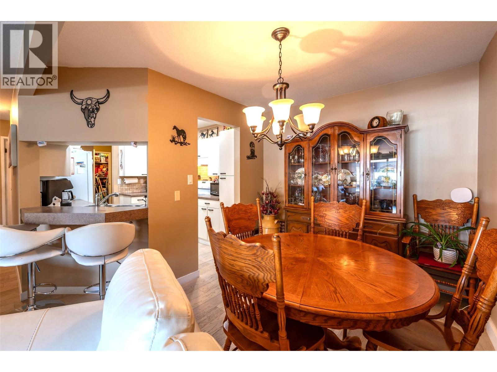 337 MCKINNEY Road Unit# 104, Oliver