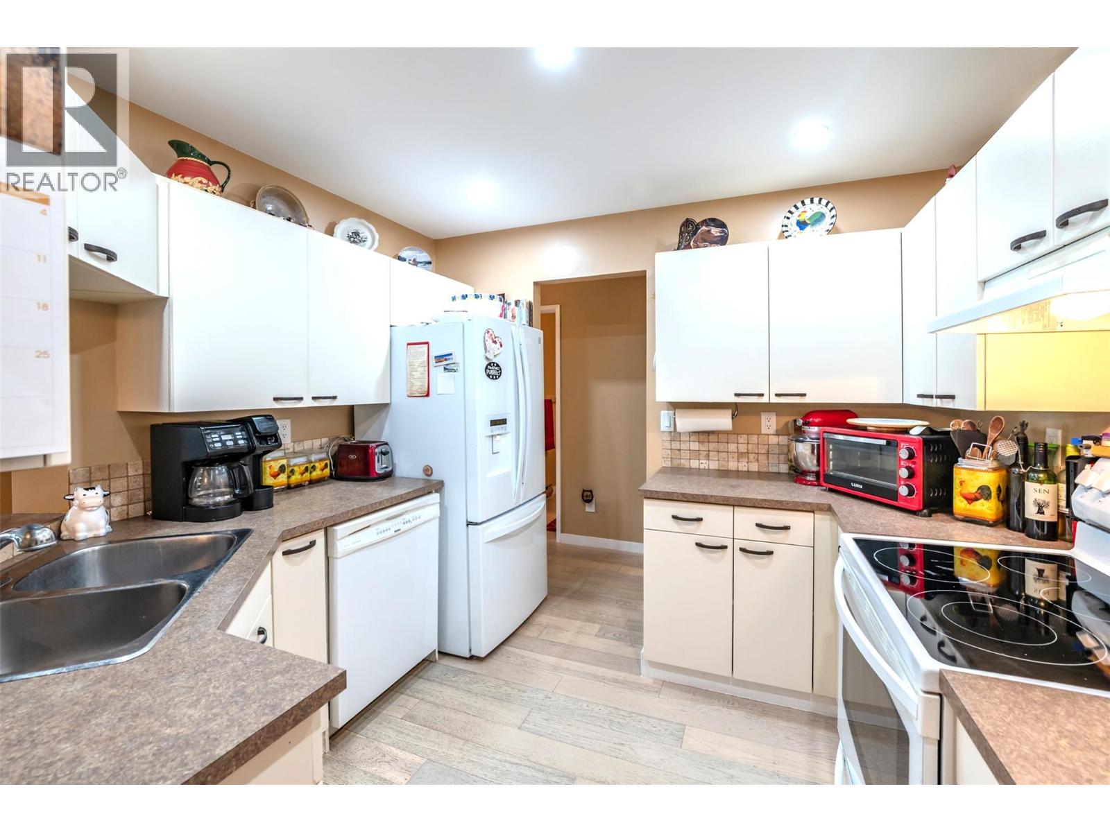 337 MCKINNEY Road Unit# 104, Oliver