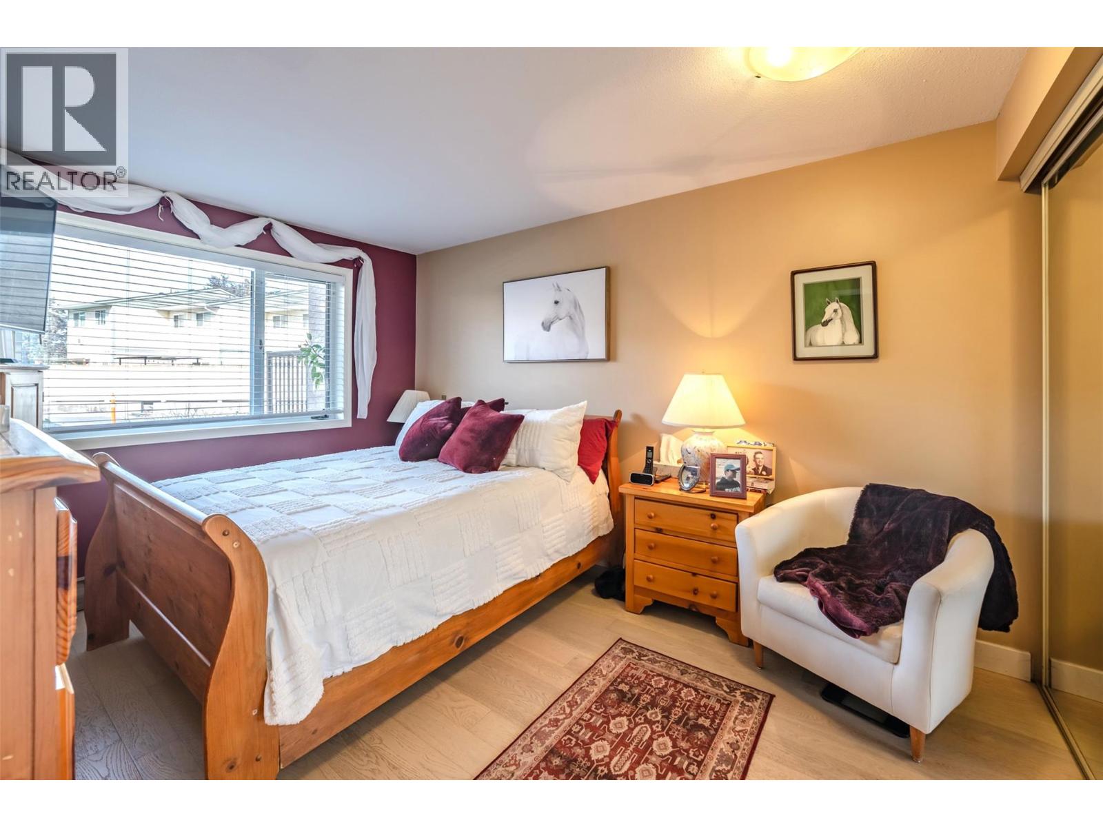 337 MCKINNEY Road Unit# 104, Oliver