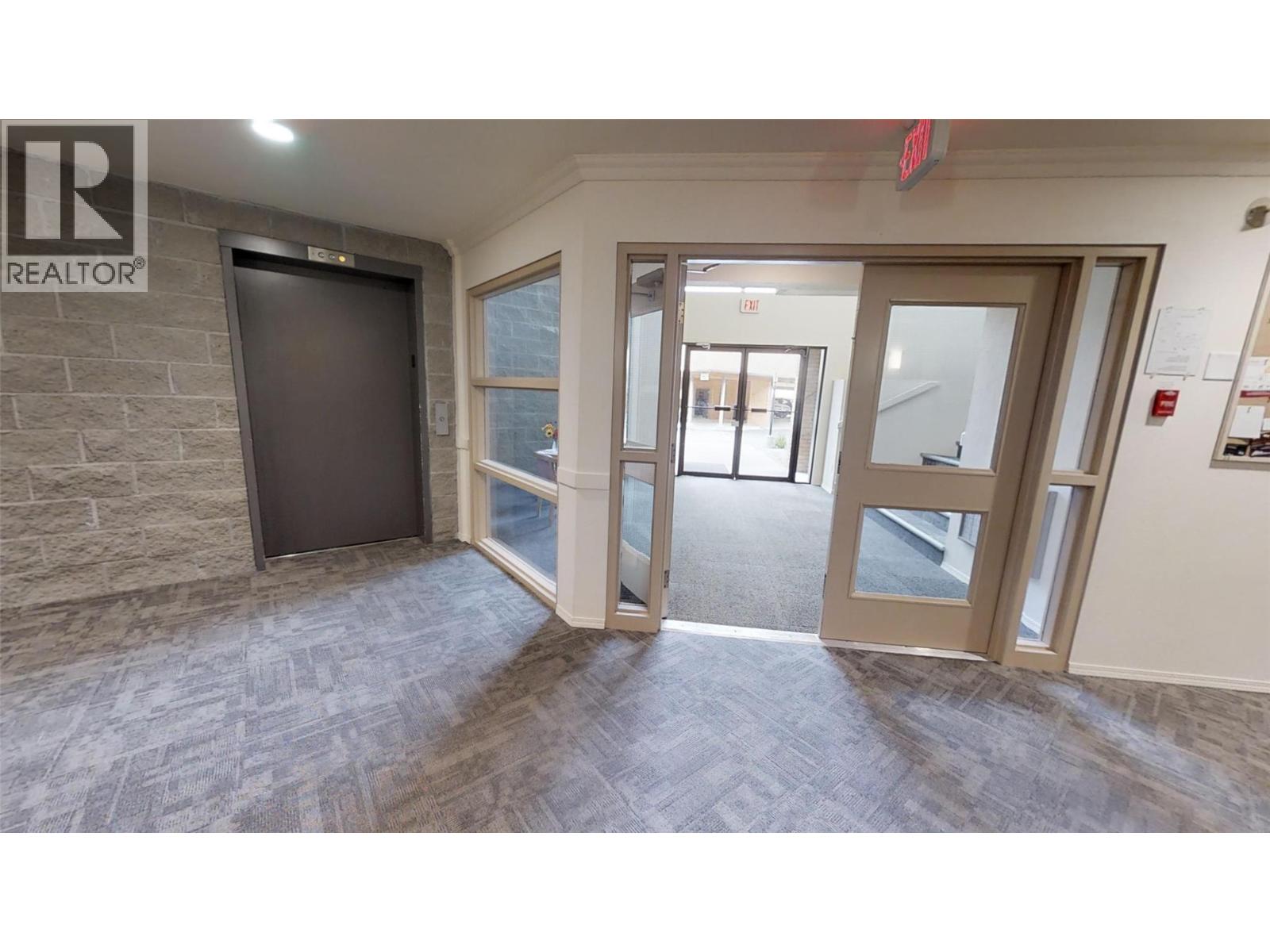 337 MCKINNEY Road Unit# 104, Oliver