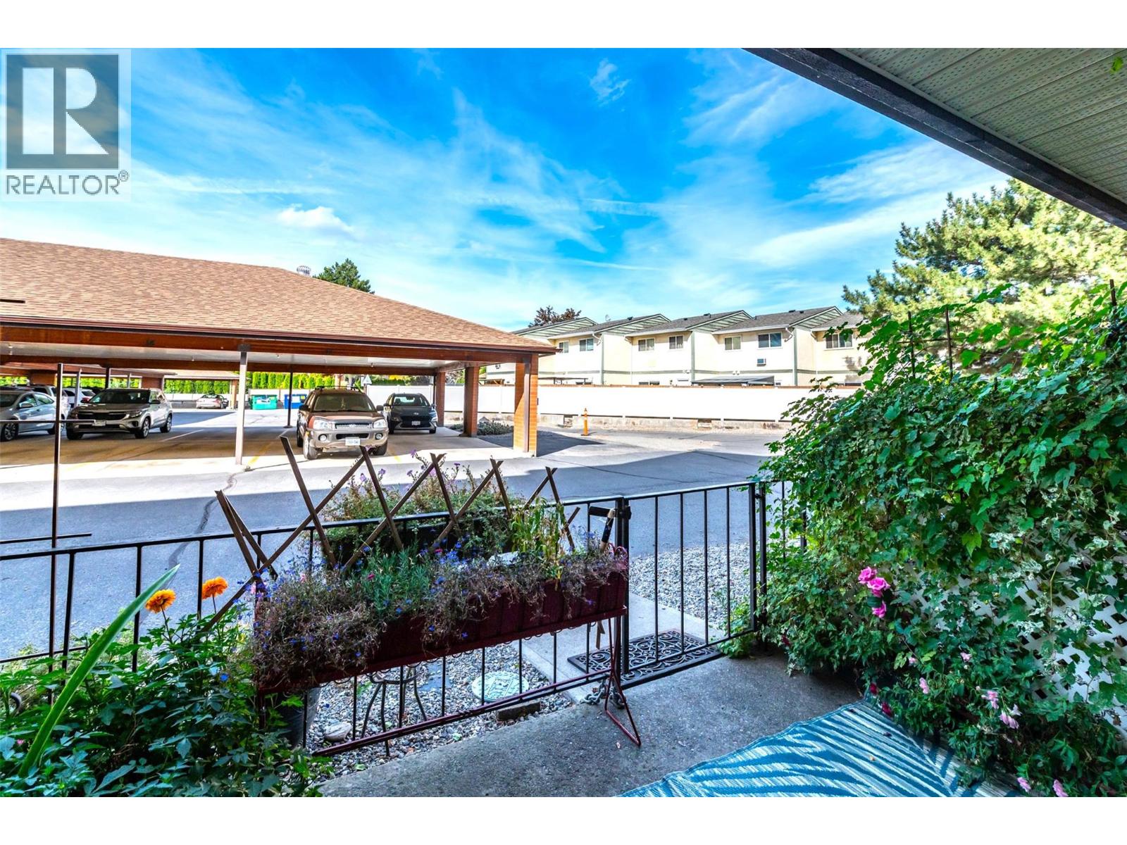 337 MCKINNEY Road Unit# 104, Oliver