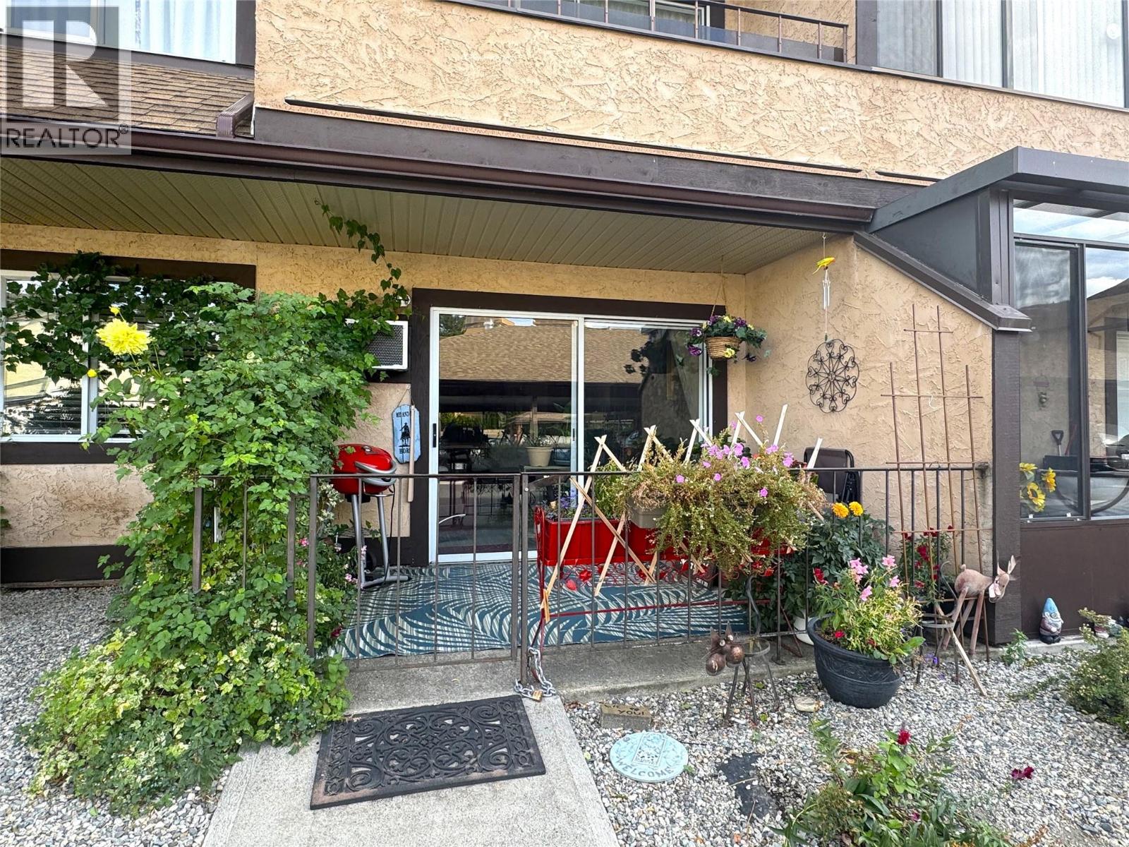 337 MCKINNEY Road Unit# 104, Oliver