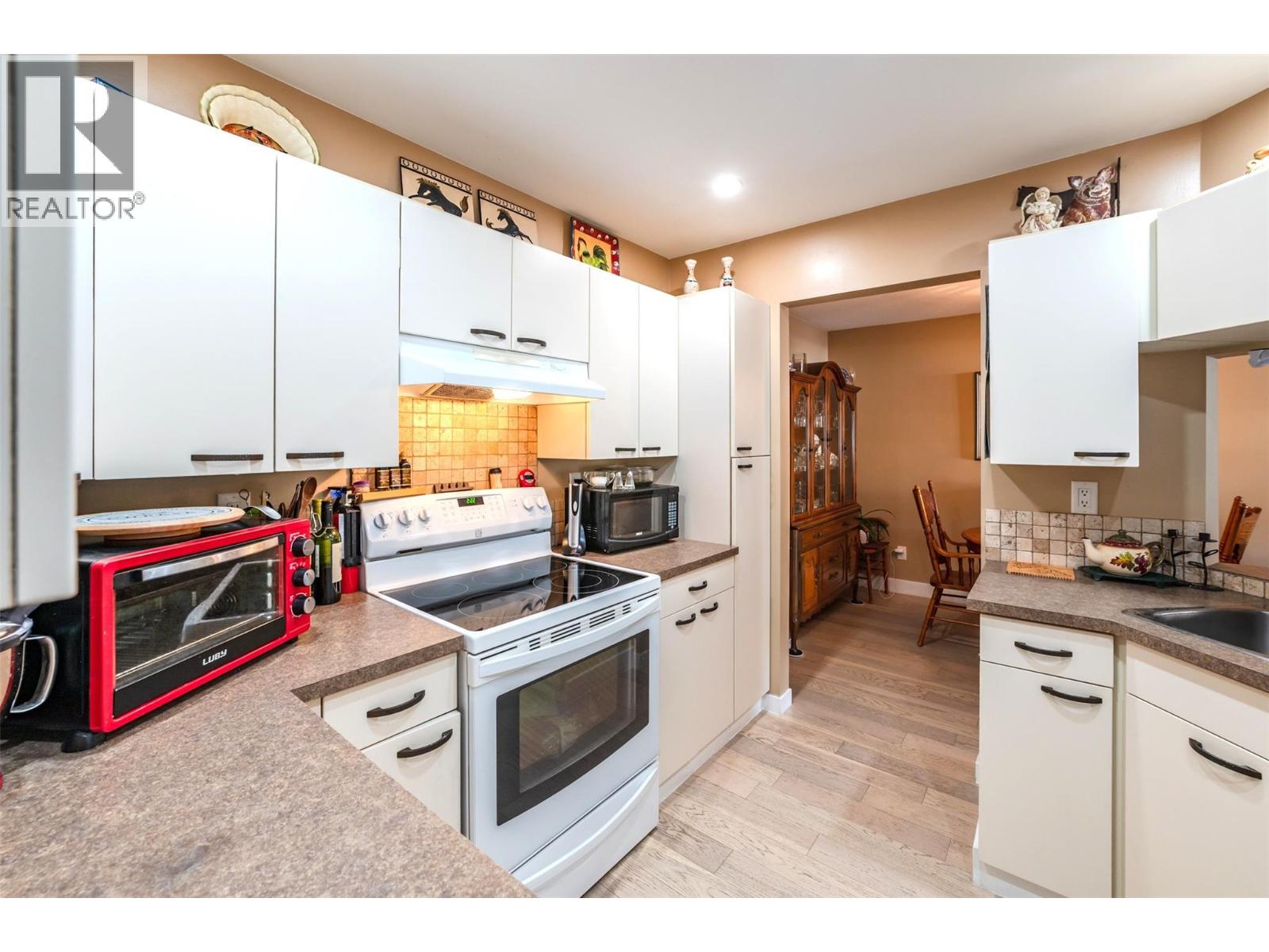 337 MCKINNEY Road Unit# 104, Oliver
