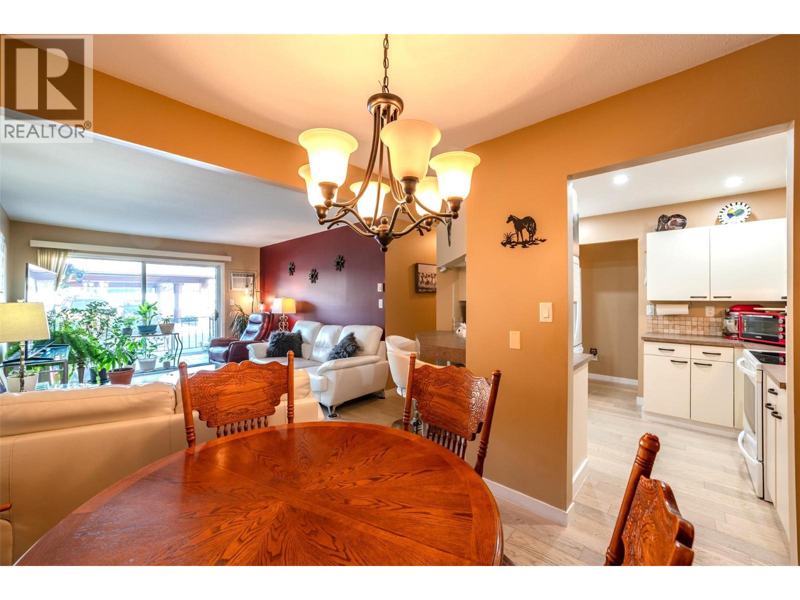 337 MCKINNEY Road Unit# 104, Oliver