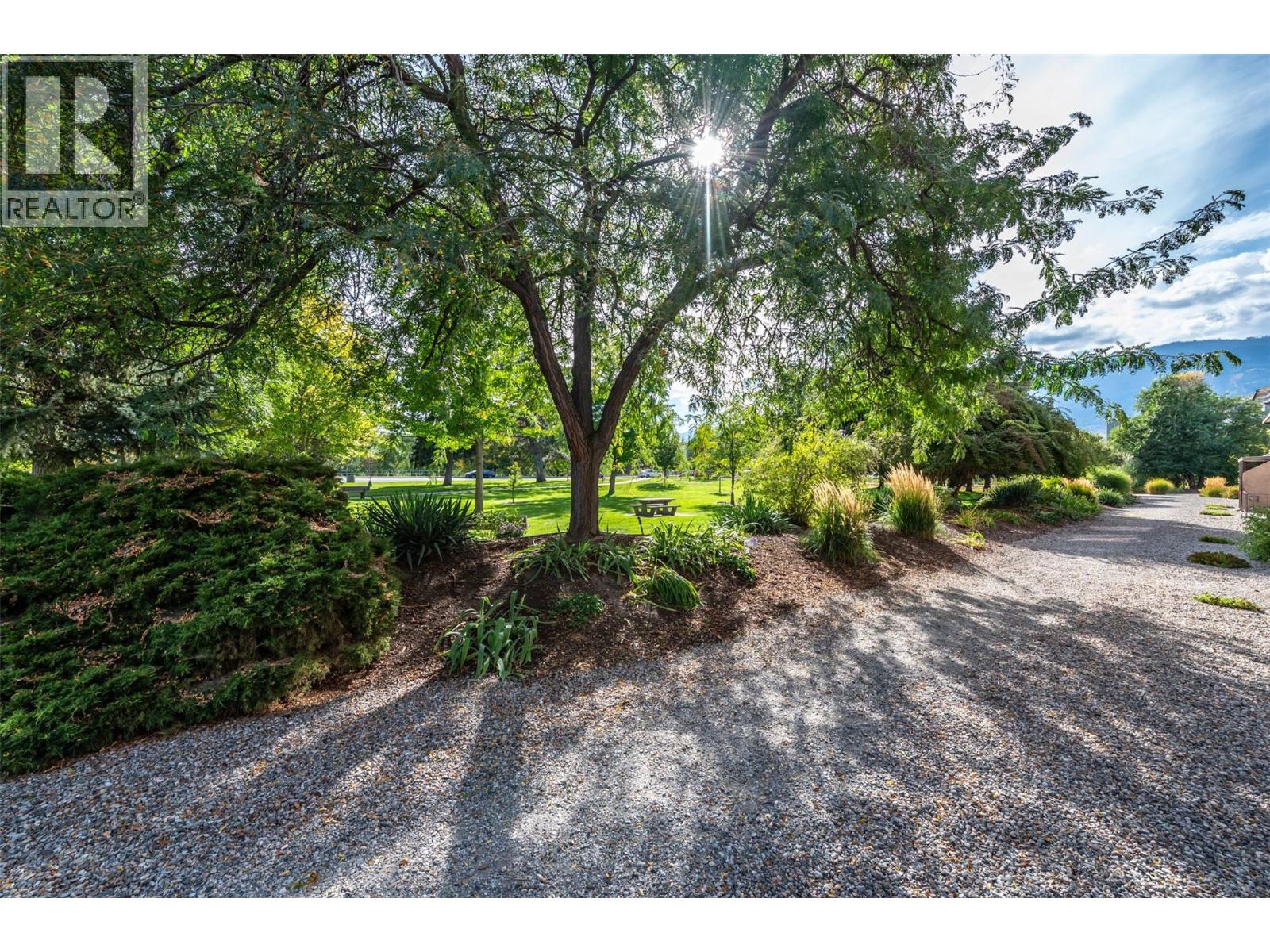 337 MCKINNEY Road Unit# 104, Oliver