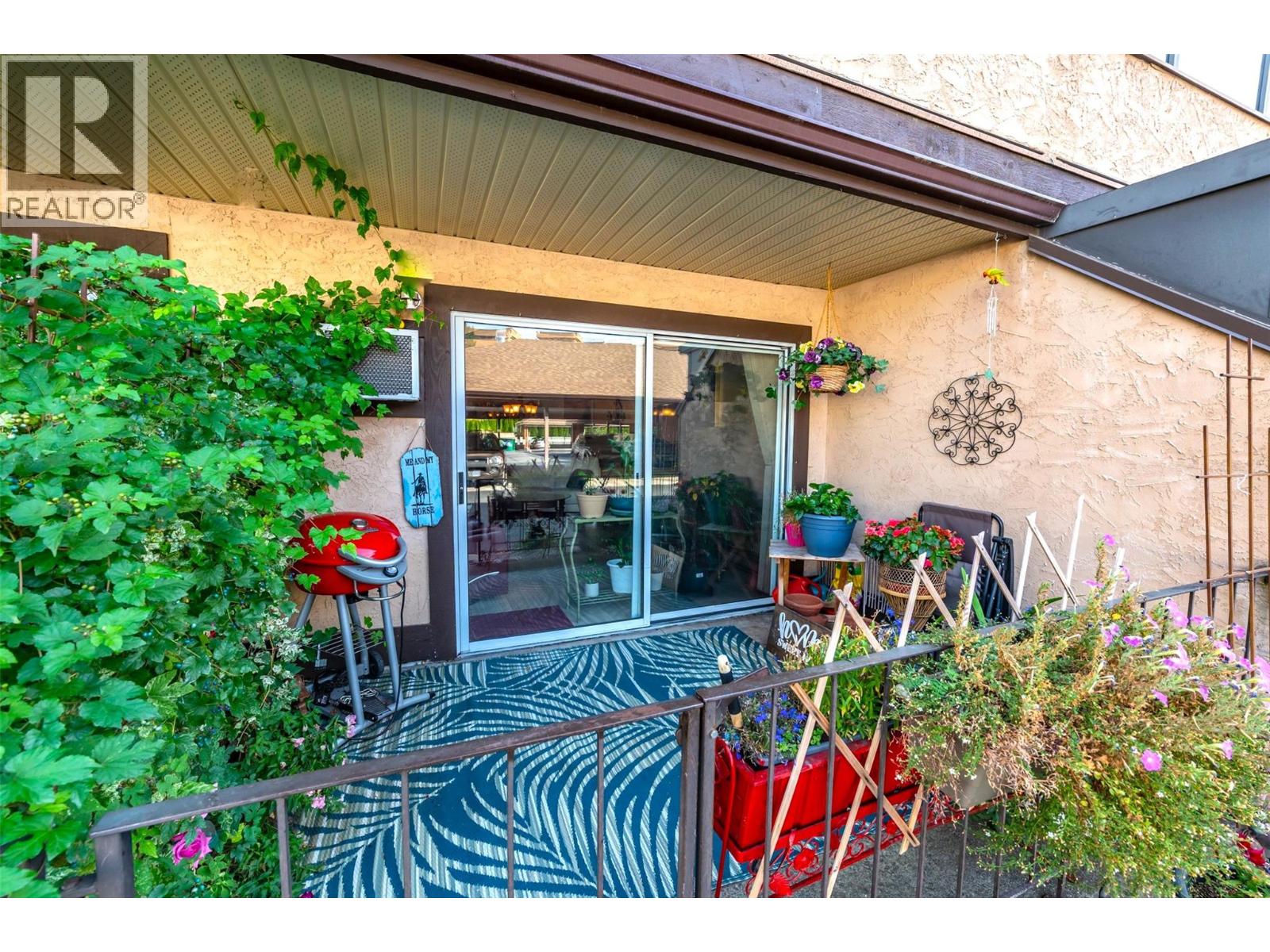 337 MCKINNEY Road Unit# 104, Oliver