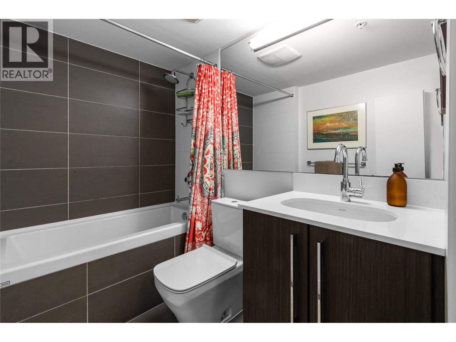 1306 188 AGNES STREET, New Westminster