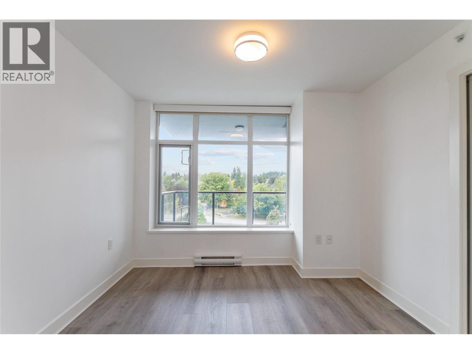 1306 188 AGNES STREET, New Westminster