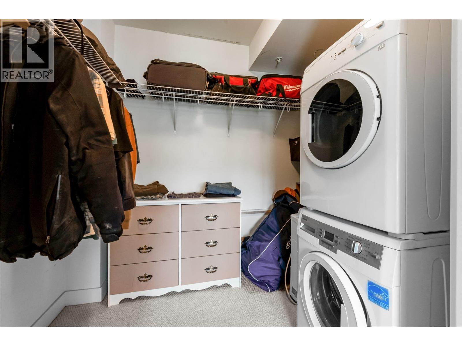 1306 188 AGNES STREET, New Westminster