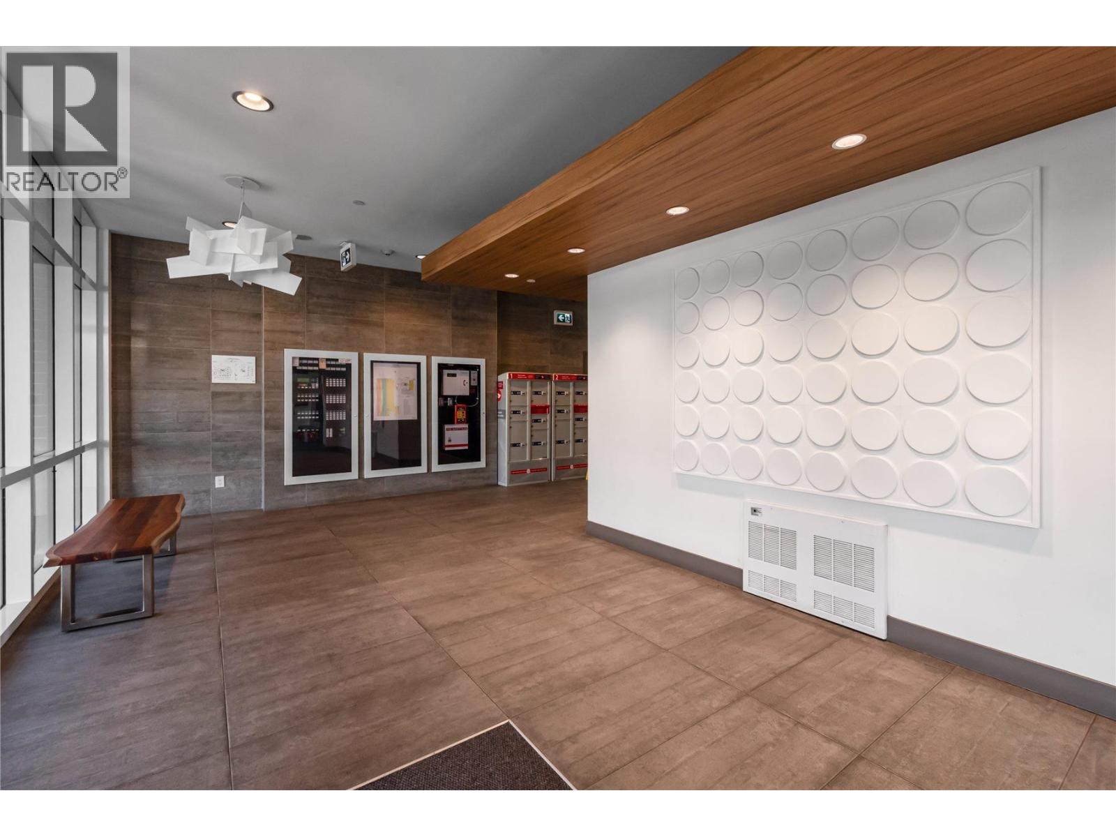 1306 188 AGNES STREET, New Westminster