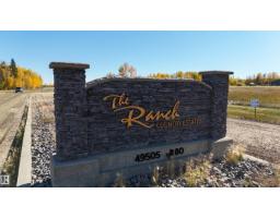 #9 49505 Rr 80, Rural Brazeau County, AB T7A1T1 Photo 9