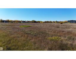 #9 49505 Rr 80, Rural Brazeau County, AB T7A1T1 Photo 6