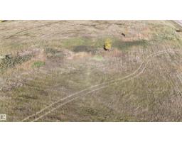 #9 49505 Rr 80, Rural Brazeau County, AB T7A1T1 Photo 7