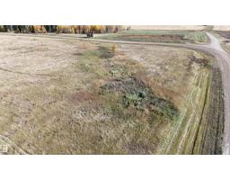 #9 49505 Rr 80, Rural Brazeau County, AB T7A1T1 Photo 10