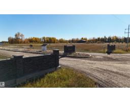 #9 49505 Rr 80, Rural Brazeau County, AB T7A1T1 Photo 11