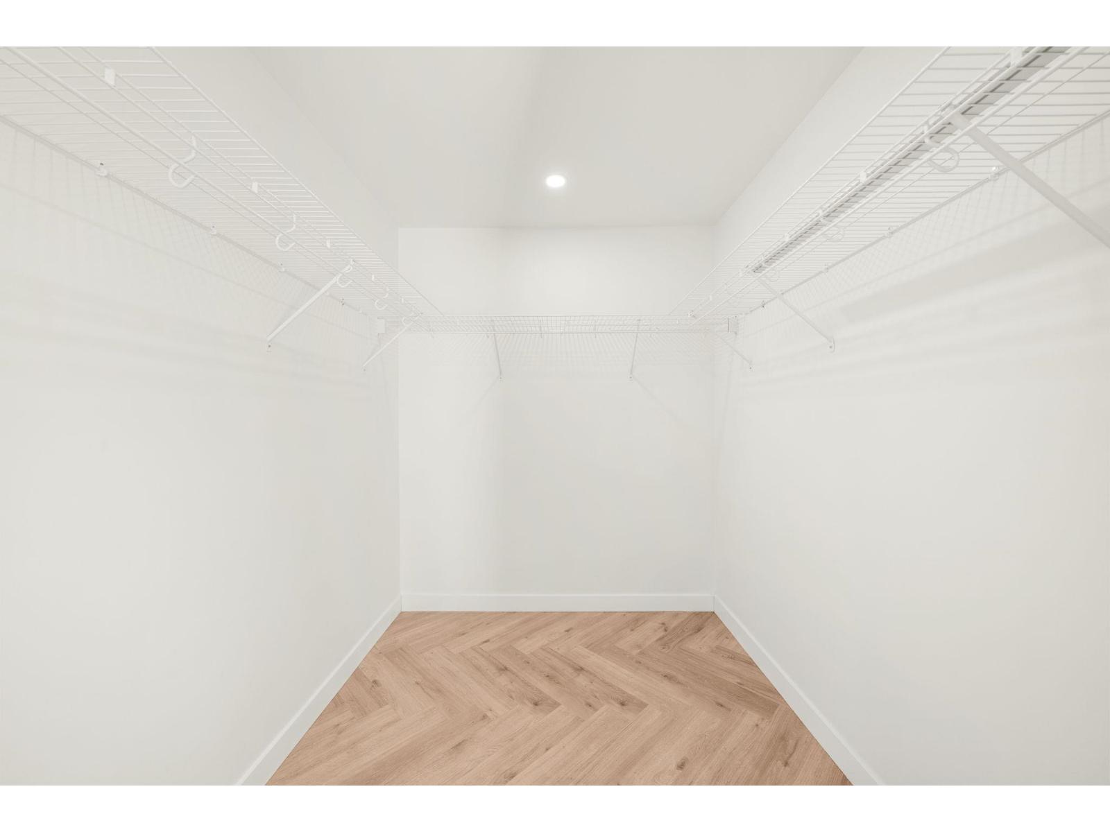 504 8353 200A STREET, Langley