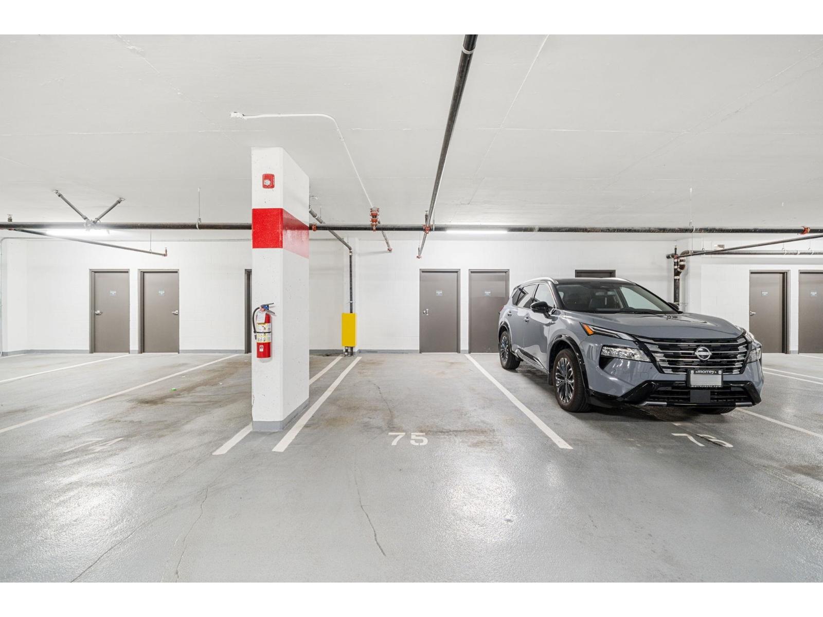 504 8353 200A STREET, Langley
