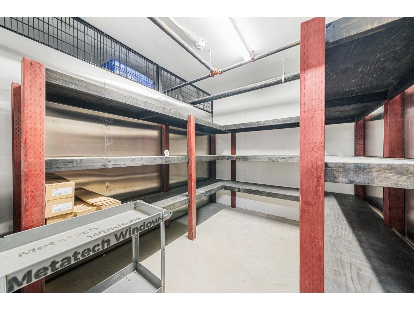 504 8353 200A STREET, Langley
