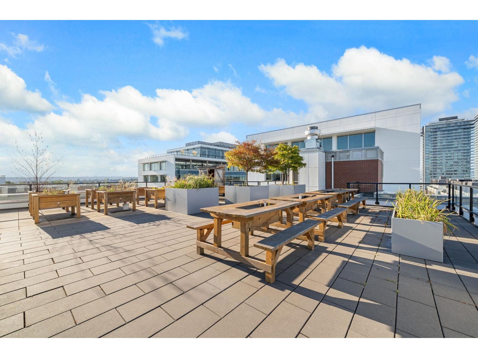 504 8353 200A STREET, Langley