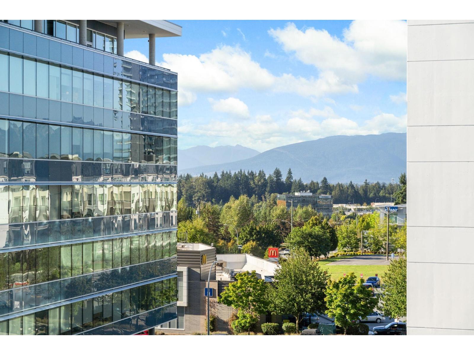 504 8353 200A STREET, Langley