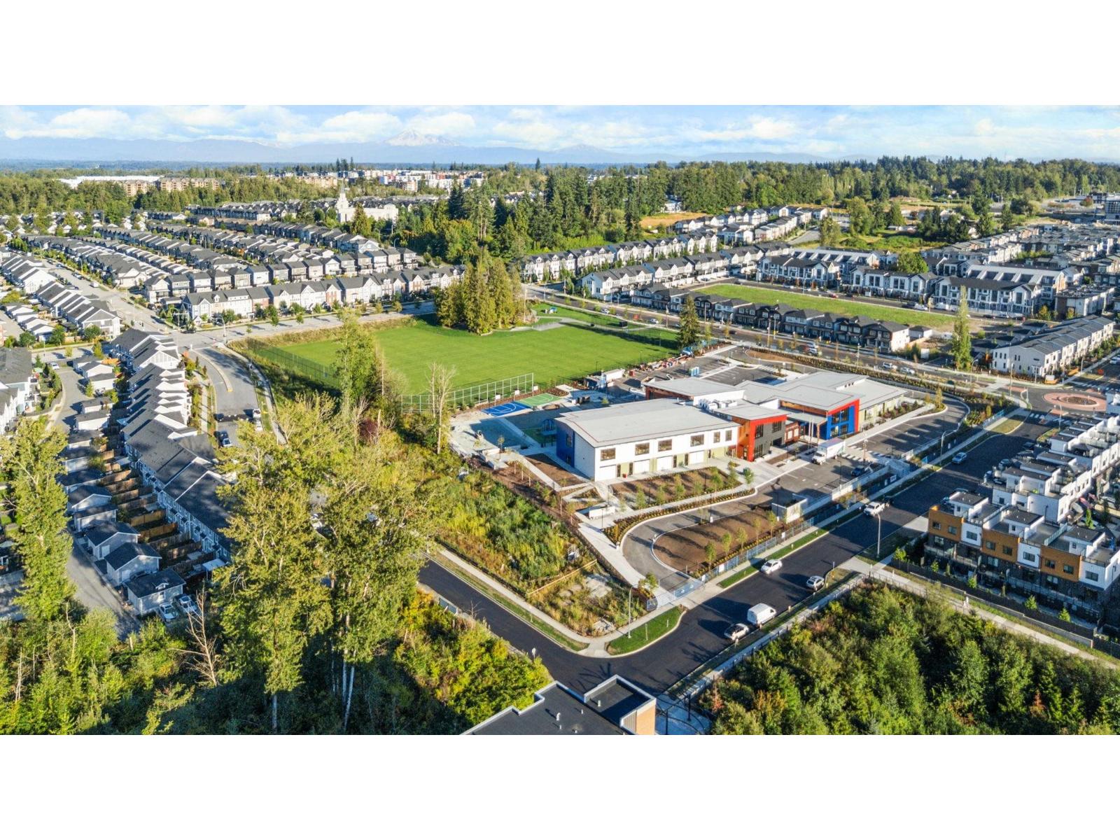 504 8353 200A STREET, Langley